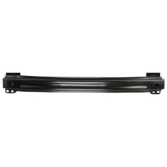 Rinforzo Paraurti posteriore Fiat Doblo 2009/2014 anche per Opel Combo FT9101672