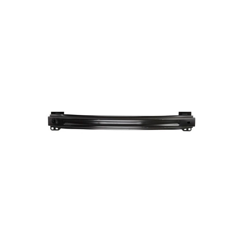 Rinforzo Paraurti posteriore Fiat Doblo 2009/2014 anche per Opel Combo FT9101672