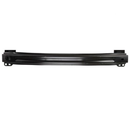 Rinforzo Paraurti posteriore Fiat Doblo 2009/2014 anche per Opel Combo FT9101672 - 64-FT9101672 - 64-FT9101672