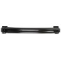 Rinforzo Paraurti posteriore Fiat Doblo 2009/2014 anche per Opel Combo FT9101672