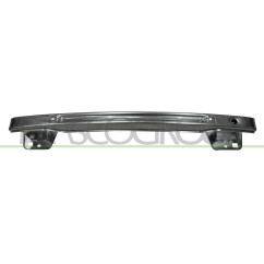 Rinforzo Paraurti posteriore Fiat Doblo 2009/2014 anche per Opel Combo FT9101672 - 64-FT9101672 - 64-FT9101672
