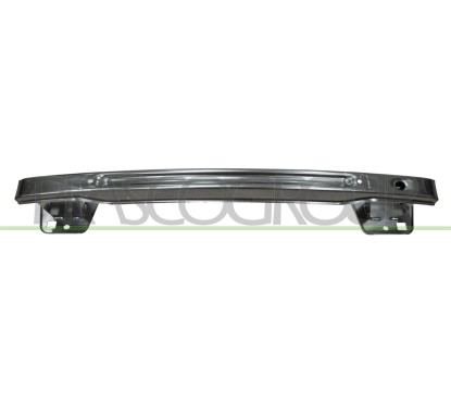Rinforzo Paraurti posteriore Fiat Doblo 2009/2014 anche per Opel Combo FT9101672