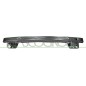 Rinforzo Paraurti posteriore Fiat Doblo 2009/2014 anche per Opel Combo FT9101672