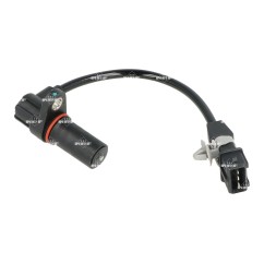 Sensore Numero Giri Albero Motore 755184 - 32-755184 - 32-755184