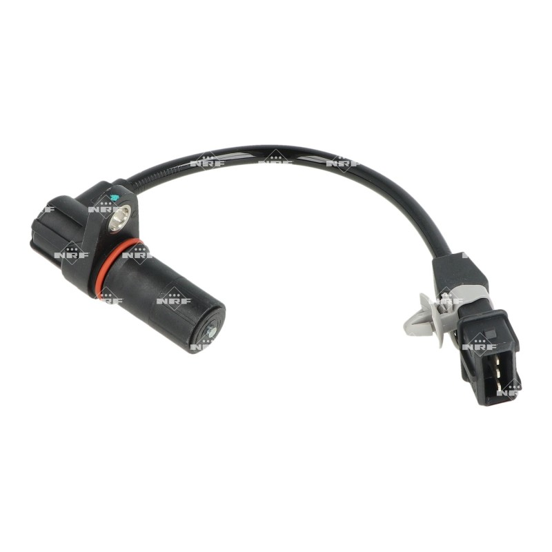 Sensore Numero Giri Albero Motore 755184