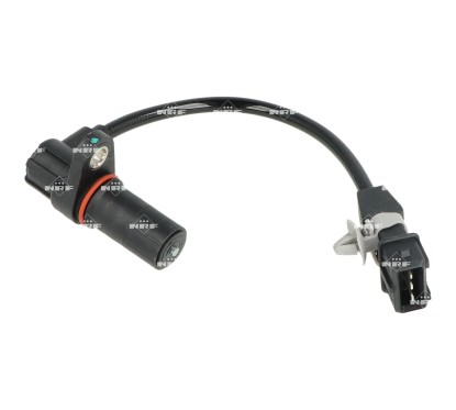 Sensore Numero Giri Albero Motore 755184 - 32-755184 - 32-755184