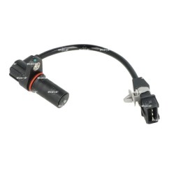 Sensore Numero Giri Albero Motore 755184