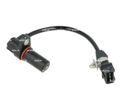 Sensore Numero Giri Albero Motore 755184