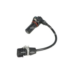 Sensore Numero Giri Albero Motore 755184 - 32-755184 - 32-755184