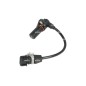 Sensore Numero Giri Albero Motore 755184