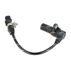 Sensore Numero Giri Albero Motore 755184 - 32-755184 - 32-755184