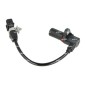 Sensore Numero Giri Albero Motore 755184