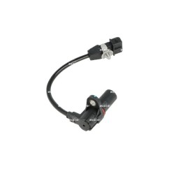 Sensore Numero Giri Albero Motore 755184 - 32-755184 - 32-755184