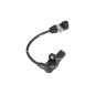 Sensore Numero Giri Albero Motore 755184