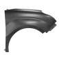 Parafango anteriore destro per Fiat Doblo e Opel Combo FT9103003