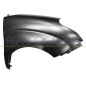 Parafango anteriore destro per Fiat Doblo e Opel Combo FT9103003