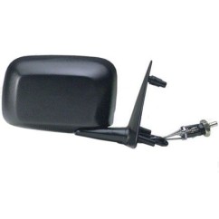 Ret Meccanico destro Golf dal 198791 per Volkswagen Golf (II) e Jetta 332975 - 30-332975 - 30-332975