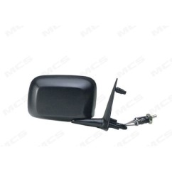 Ret Meccanico destro Golf dal 198791 per Volkswagen Golf (II) e Jetta 332975