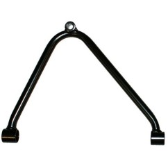 Braccio Sospensione anteriore destro (Non Originale) MIC451001101