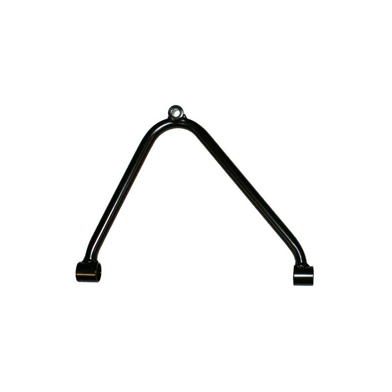 Braccio Sospensione anteriore destro (Non Originale) MIC451001101