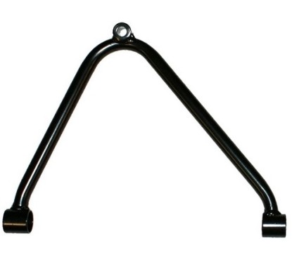 Braccio Sospensione anteriore destro (Non Originale) MIC451001101 - 60-MIC451001101 - 60-MIC451001101