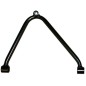 Braccio Sospensione anteriore destro (Non Originale) MIC451001101