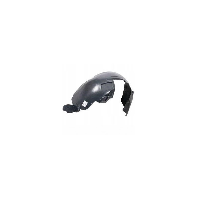 Passaruota anteriore destro Fiat Doblo dal 2015 FT9123603