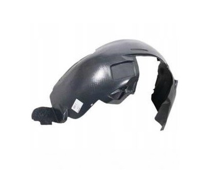 Passaruota anteriore destro Fiat Doblo dal 2015 FT9123603 - 64-FT9123603 - 64-FT9123603