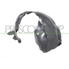 Passaruota anteriore destro Fiat Doblo dal 2015 FT9123603 - 64-FT9123603 - 64-FT9123603