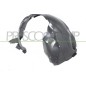 Passaruota anteriore destro Fiat Doblo dal 2015 FT9123603