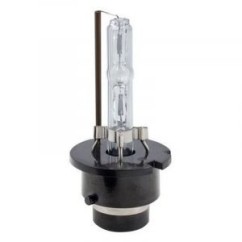 Lampada Xeno 4300K D4S 35W 39394 - 83-39394 - 83-39394