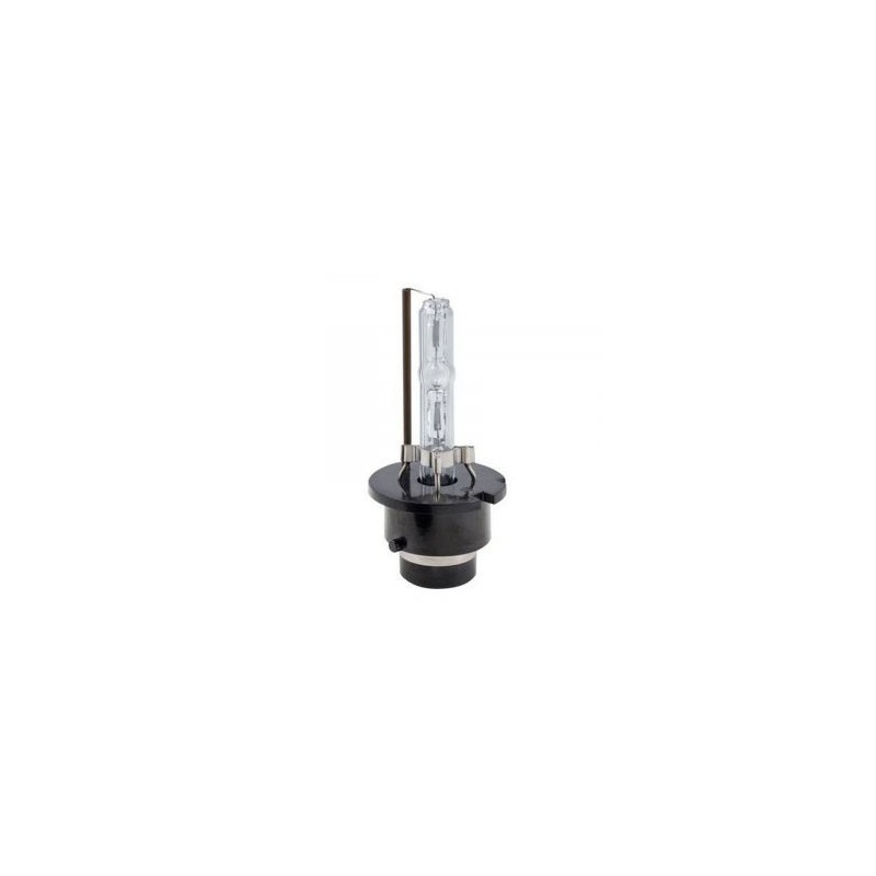 Lampada Xeno 4300K D4S 35W 39394