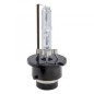Lampada Xeno 4300K D4S 35W 39394