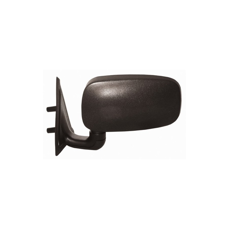 Retrovisore 17434 Est. sinistro Volkswagen Polo 83 333017434