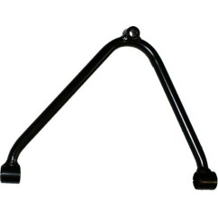 Braccio Sospensione anteriore sinistro (Non Originale) MIC451001102 - 60-MIC451001102 - 60-MIC451001102