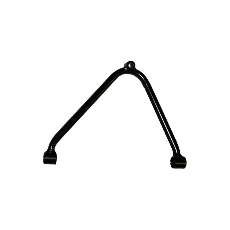 Braccio Sospensione anteriore sinistro (Non Originale) MIC451001102