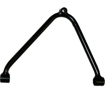 Braccio Sospensione anteriore sinistro (Non Originale) MIC451001102 - 60-MIC451001102 - 60-MIC451001102