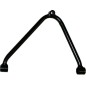 Braccio Sospensione anteriore sinistro (Non Originale) MIC451001102