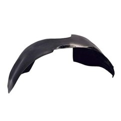 Passaruota anteriore destro per Citroen Jumper (230), Fiat Ducato (230L) e Peugeot Boxer FT9193603
