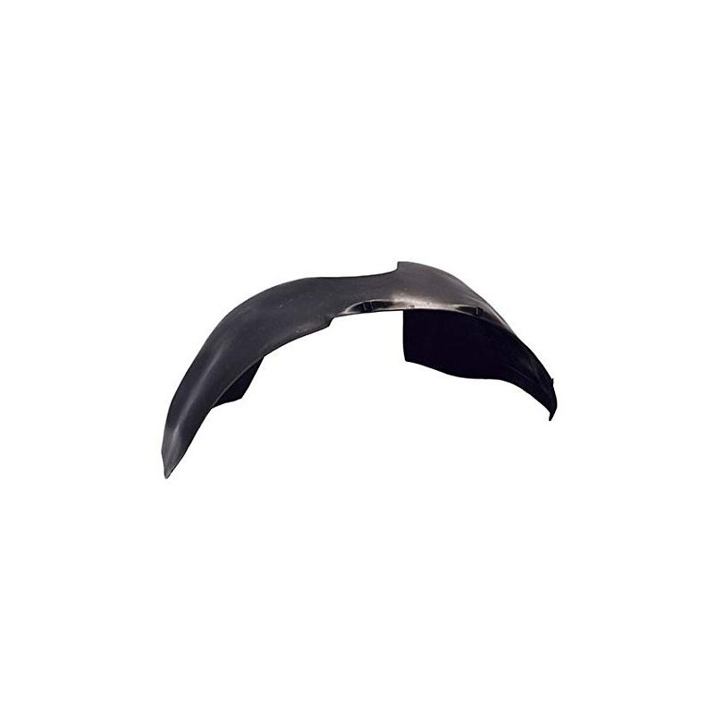 Passaruota anteriore destro per Citroen Jumper (230), Fiat Ducato (230L) e Peugeot Boxer FT9193603