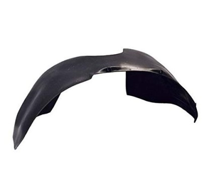 Passaruota anteriore destro per Citroen Jumper (230), Fiat Ducato (230L) e Peugeot Boxer FT9193603 - 64-FT9193603 -