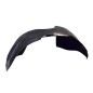 Passaruota anteriore destro per Citroen Jumper (230), Fiat Ducato (230L) e Peugeot Boxer FT9193603