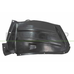 Passaruota anteriore destro per Citroen Jumper (230), Fiat Ducato (230L) e Peugeot Boxer FT9193603 - 64-FT9193603 -