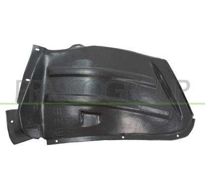 Passaruota anteriore destro per Citroen Jumper (230), Fiat Ducato (230L) e Peugeot Boxer FT9193603