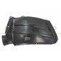 Passaruota anteriore destro per Citroen Jumper (230), Fiat Ducato (230L) e Peugeot Boxer FT9193603