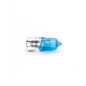 Lampada Lampada T10 - 12V Jodio Super White (Conf.2 Pz) 39402
