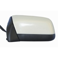 Ret Elettrico sinistro Volvo 480 333018003