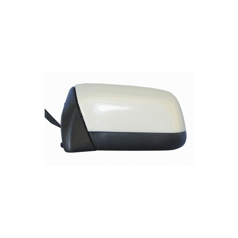 Ret Elettrico sinistro Volvo 480 333018003