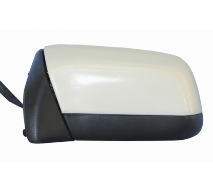 Ret Elettrico sinistro Volvo 480 333018003 - 30-333018003 - 30-333018003