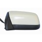 Ret Elettrico sinistro Volvo 480 333018003